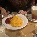 サモアールの写真_932307