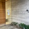 白鳳堂の写真_935004