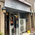 京都ベーカリーワルダーの写真_935237