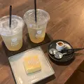 Beasty Coffee [ cafe laboratory ]の写真_948657