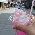 おいり横丁（琴平 金比羅宮 こんぴらさん おいりソフト 休憩 おすすめ 人気）の写真_951849