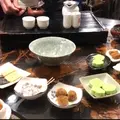 阿妹茶酒館（Amei Tea House）の写真_953135