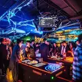 PONG Taipeiの写真_953588