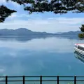 田沢湖の写真_955370