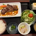 焼肉 千屋牛の写真_955523
