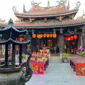 鹿港天后宮の写真_955883