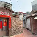 Jiuqu Laneの写真_955913