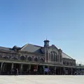 台中駅の写真_955927