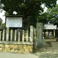 米田天神社の写真_955941