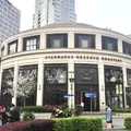 Starbucks Reserve Roasteryの写真_955962