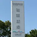 滬尾芸文休閒園区の写真_956542