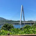 生口橋の写真_958190
