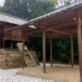 家プロジェクト 護王神社の写真_959103