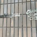 Chocolate Jesusの写真_966325