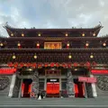 三鳳宮の写真_967350