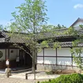 Beitou Museumの写真_968894