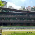 台北市立図書館北投分館（Taipei Public Library Beitou Branch）の写真_968933