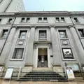 旧日本銀行広島支店の写真_969204