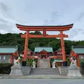福徳稲荷神社の写真_969345