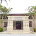 原新竹州圖書館の写真_972329