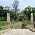新竹公園の写真_972332