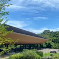 神勝寺 禅と庭のミュージアムの写真_972558