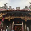 新竹都城隍廟の写真_972764