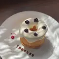 カフェ トレカサの写真_972956