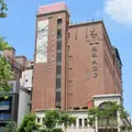 迎曦大飯店の写真_973253