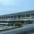 台湾桃園国際機場（Taiwan Taoyuan International Airport）の写真_974677