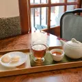 合藝埕 - 永樂春風の写真_974691