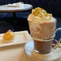 Pasticceria Covaの写真_974996