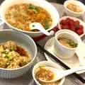 拾松 宜蘭総店の写真_977686