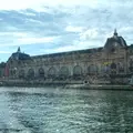 オルセー美術館（Orsay Museum）の写真_979243