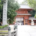大山祇神社の写真_979606