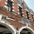 全安堂台湾台中太陽餅博物館の写真_981321