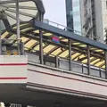 中環至半山自動扶梯の写真_982276
