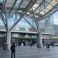博多駅の写真_984527