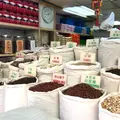 源興香料公司の写真_985133