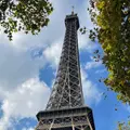 エッフェル塔（La tour Eiffel）の写真_985695