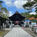 竹駒神社の写真_986942