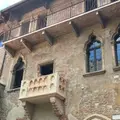 Casa Di Giulietta （ジュリエッタの家）の写真_990635