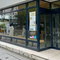 POP/iN（ポップイン）の写真_992661