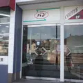 てづくりパン工房せんばの写真_992926