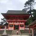 日御碕神社の写真_994182