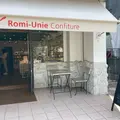 ロミユニ・コンフィチュール （Romi-Unie Confiture） の写真_999027