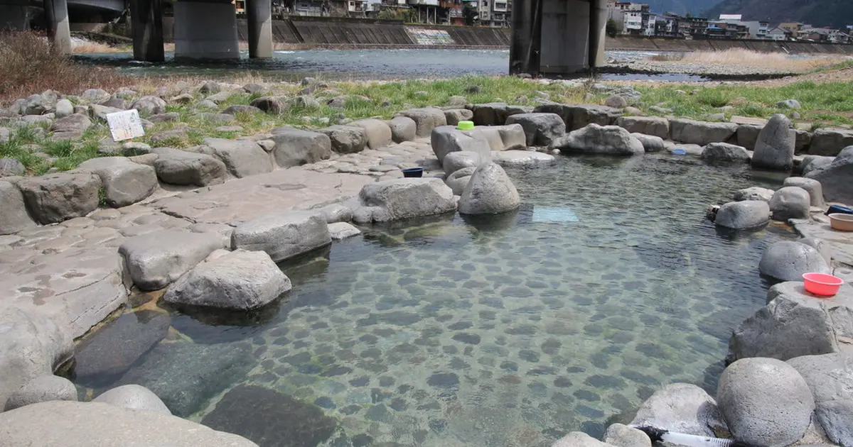下呂温泉の観光におすすめ 人気 定番 穴場プランが28件 Holiday ホリデー