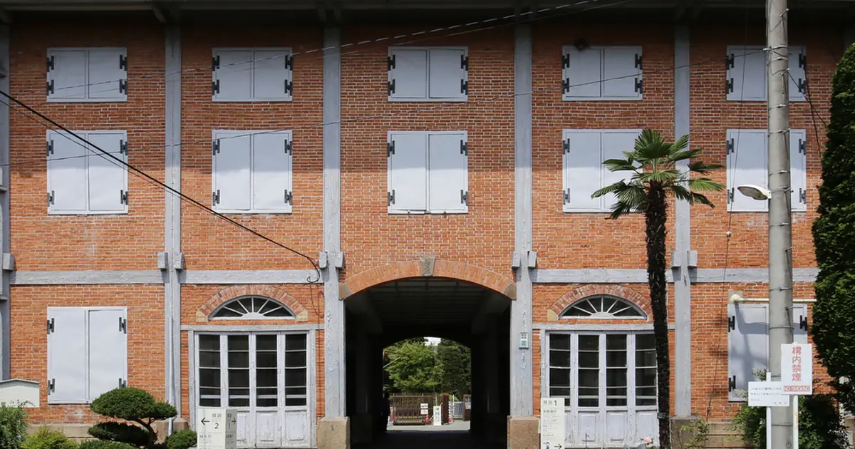 見て聞いて食べて学ぶ 群馬県のユニークな工場施設見学 Holiday ホリデー