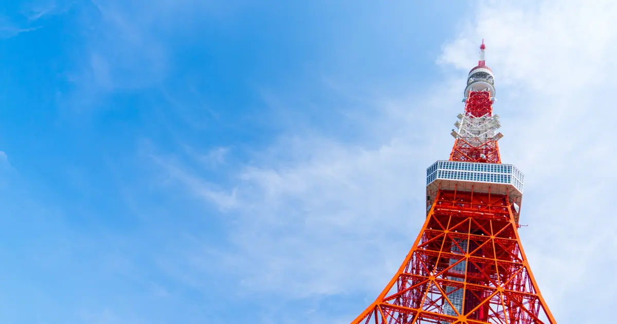 兵庫のランドマークに関するおでかけプランが件 Holiday ホリデー 兵庫のランドマークに関するおでかけプランが件 Holiday ホリデー