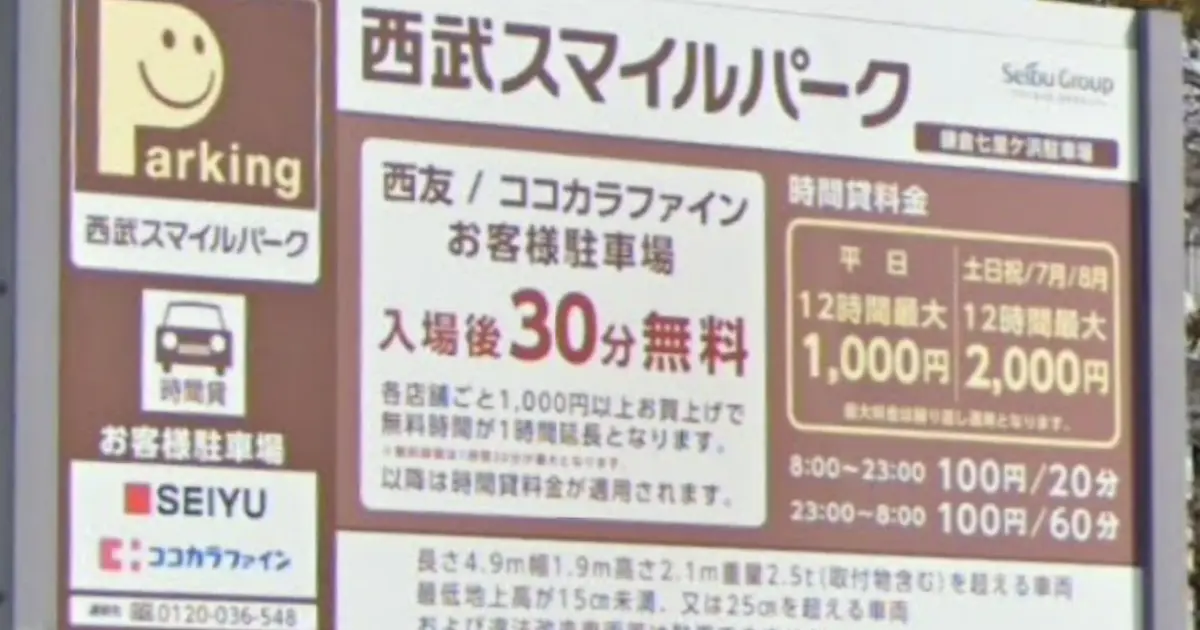 鎌倉七里ヶ浜駐車場へ行くなら おすすめの過ごし方や周辺情報をチェック Holiday ホリデー